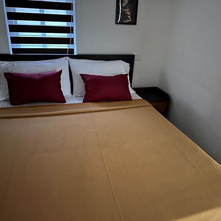 Kattil Farm Stay Varkala Thiruvananthapuram Dış mekan fotoğraf