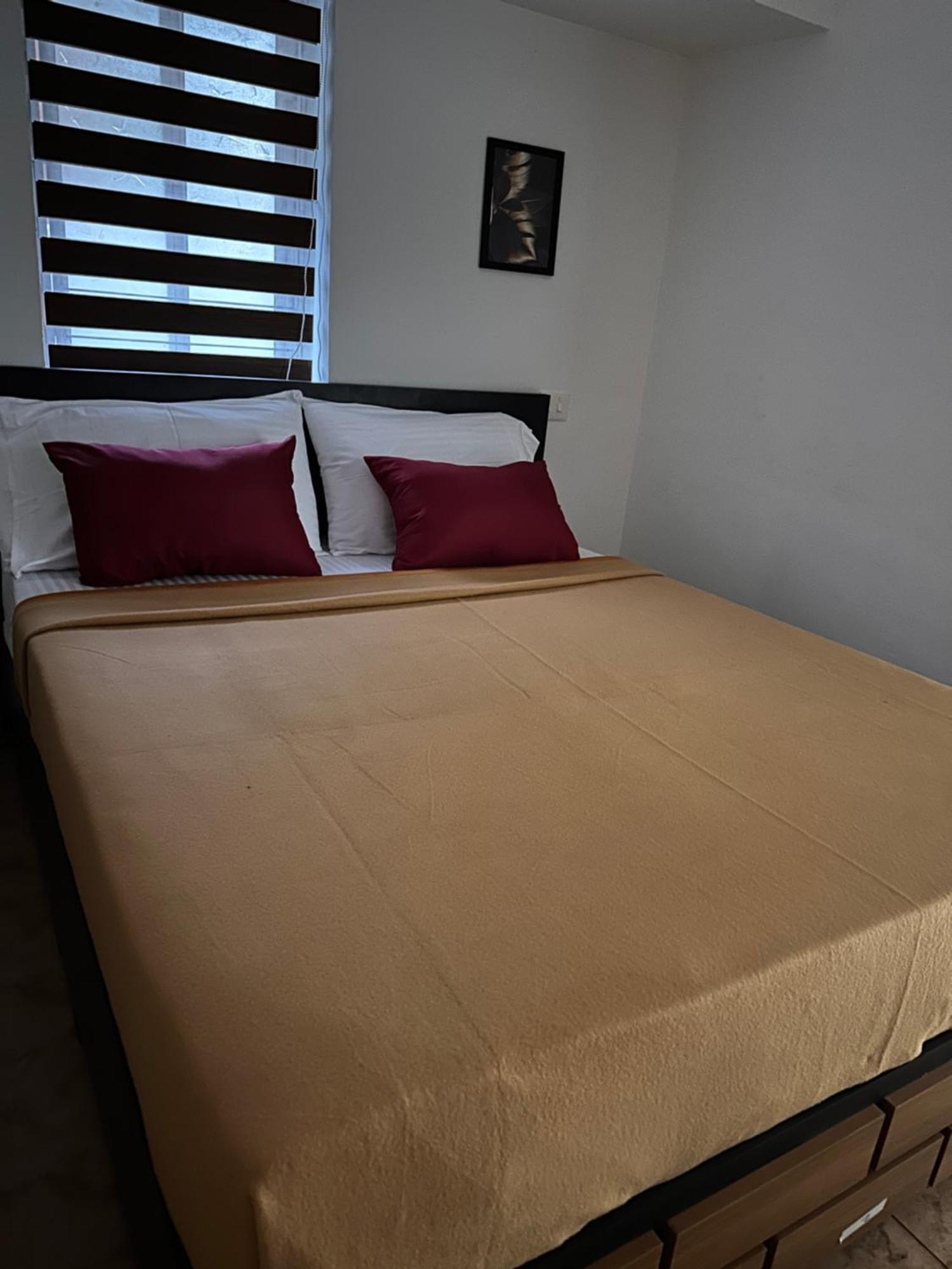 Kattil Farm Stay Varkala Thiruvananthapuram Dış mekan fotoğraf