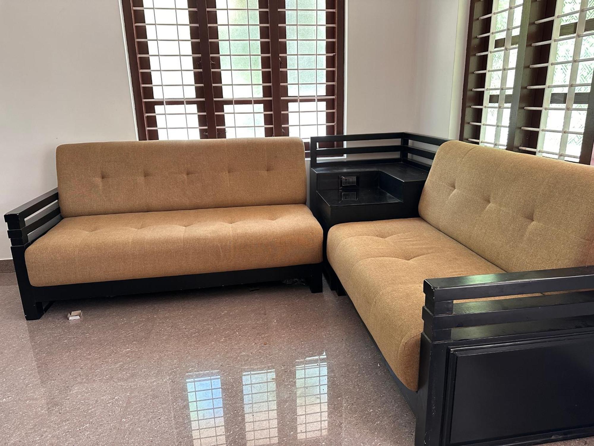 Kattil Farm Stay Varkala Thiruvananthapuram Dış mekan fotoğraf