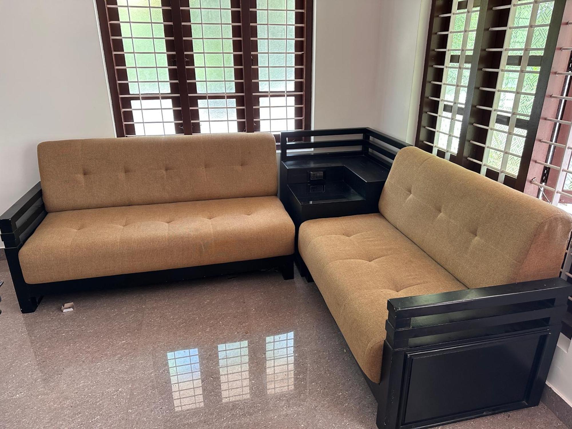 Kattil Farm Stay Varkala Thiruvananthapuram Dış mekan fotoğraf